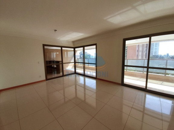 Imagem Apartamento com 3 Quartos à Venda, em Jardim Botânico - Ribeirão Preto Imagem Apartamento com 3 Quartos à Venda, em Jardim Botânico - Ribeirão Preto