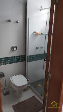 Imagem Apartamento com 4 Quartos à Venda, 240 m² em Praia Da Costa - Vila Velha