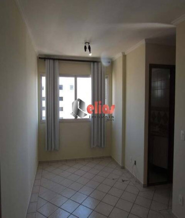 Imagem Apartamento com 2 Quartos à Venda, 68 m² em Vila Cidade Universitária - Bauru Imagem Apartamento com 2 Quartos à Venda, 68 m² em Vila Cidade Universitária - Bauru