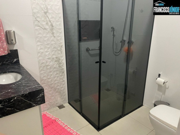 Imagem Casa com 3 Quartos à Venda, 385 m² em Setor Central - Goiânia