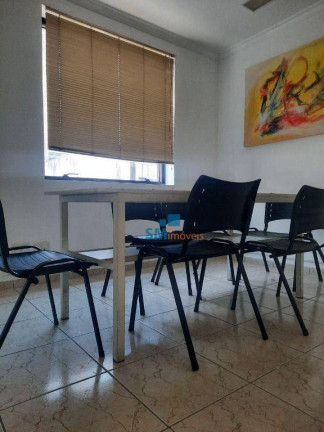Imagem Imóvel para Alugar, 63 m² em Vila Nova Conceição - São Paulo Imagem Imóvel para Alugar, 63 m² em Vila Nova Conceição - São Paulo