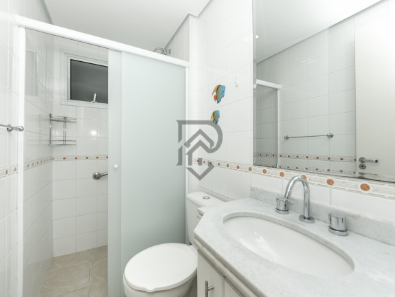 Imagem Apartamento com 3 Quartos à Venda, 78 m² em Alto Da Lapa - São Paulo Imagem Apartamento com 3 Quartos à Venda, 78 m² em Alto Da Lapa - São Paulo