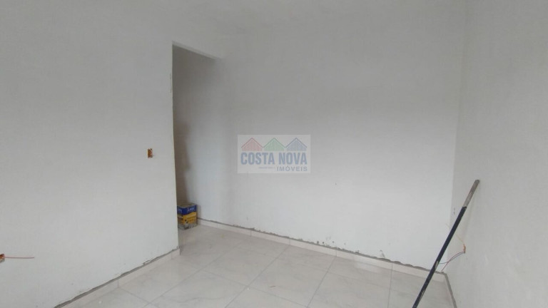 Imagem Casa com 2 Quartos à Venda, 75 m² em Cidade Naútica - São Vicente Imagem Casa com 2 Quartos à Venda, 75 m² em Cidade Naútica - São Vicente