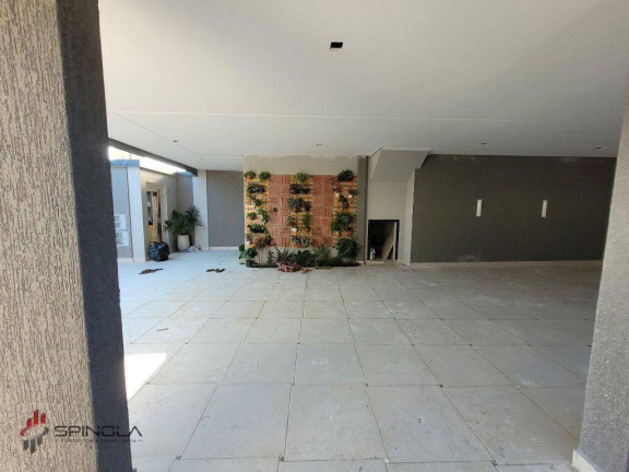 Imagem Casa com 2 Quartos à Venda, 48 m² em Vilamar - Praia Grande Imagem Casa com 2 Quartos à Venda, 48 m² em Vilamar - Praia Grande