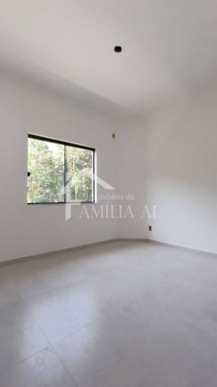 Imagem Casa com 2 Quartos à Venda, 77 m² em Santa Catarina - Joinville
