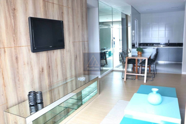 Imagem Apartamento com 2 Quartos à Venda, 73 m² em Cristo Rei - Curitiba Imagem Apartamento com 2 Quartos à Venda, 73 m² em Cristo Rei - Curitiba