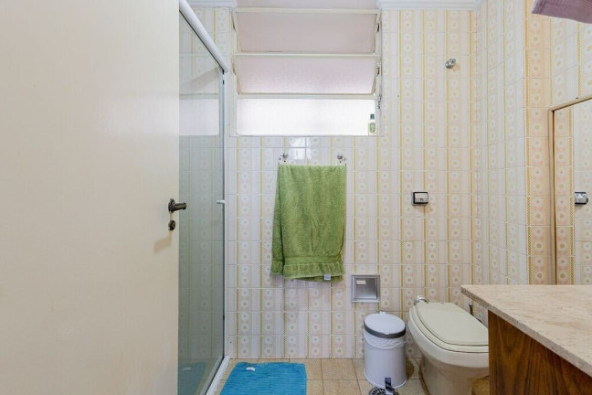 Imagem Apartamento com 3 Quartos à Venda, 85 m² em Vila Gomes Cardim - São Paulo Imagem Apartamento com 3 Quartos à Venda, 85 m² em Vila Gomes Cardim - São Paulo