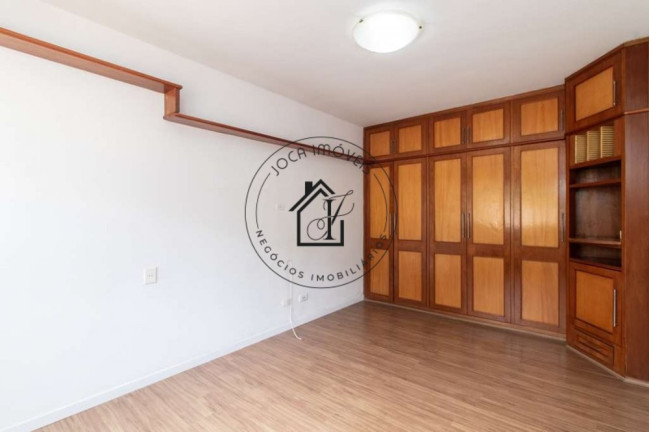 Imagem Casa de Condomínio com 3 Quartos à Venda, 2.066 m² em Chácara Granja Velha - Cotia