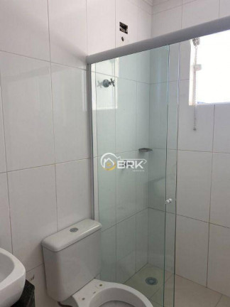 Imagem Sobrado com 3 Quartos à Venda ou Locação, 121 m² em Vila Matilde - São Paulo Imagem Sobrado com 3 Quartos à Venda ou Locação, 121 m² em Vila Matilde - São Paulo