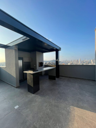 Imagem Apartamento com 2 Quartos à Venda, 65 m² em Tabuleiro - Camboriú Imagem Apartamento com 2 Quartos à Venda, 65 m² em Tabuleiro - Camboriú