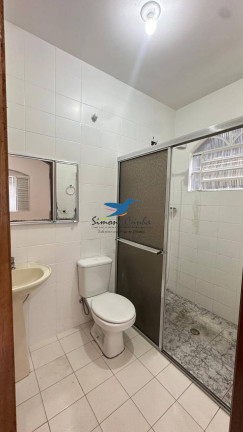 Imagem Casa com 6 Quartos à Venda, 316 m² em Jardim Veneza - São José Dos Campos Imagem Casa com 6 Quartos à Venda, 316 m² em Jardim Veneza - São José Dos Campos