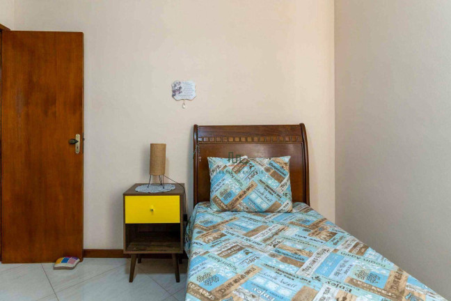 Imagem Apartamento com 2 Quartos à Venda, 76 m² em Icaraí - Niterói Imagem Apartamento com 2 Quartos à Venda, 76 m² em Icaraí - Niterói