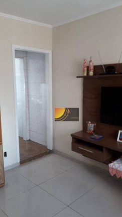 Imagem Casa com 3 Quartos à Venda, 110 m² em Pirituba - São Paulo