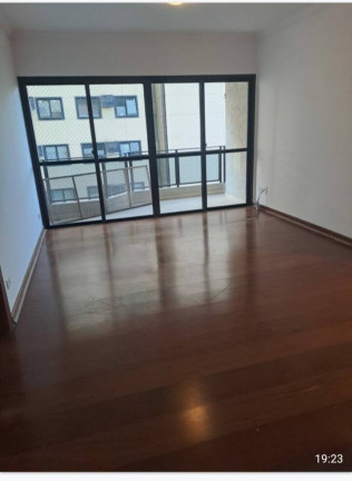 Imóvel com 3 Quartos à Venda, 130 m² em Alphaville Centro Industrial E Empresarial/alphaville. - Barueri