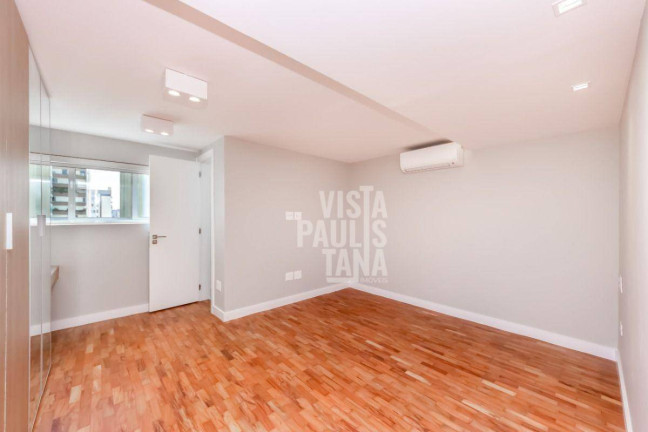 Imagem Apartamento com 3 Quartos à Venda, 227 m² em Itaim Bibi - São Paulo Imagem Apartamento com 3 Quartos à Venda, 227 m² em Itaim Bibi - São Paulo