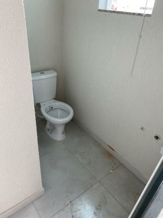 Imagem Cobertura com 2 Quartos à Venda, 78 m² em Vila São Pedro - Santo André Imagem Cobertura com 2 Quartos à Venda, 78 m² em Vila São Pedro - Santo André