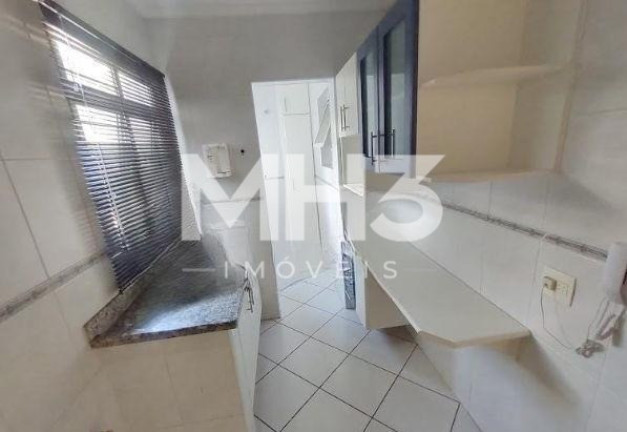 Imagem Imóvel com 1 Quarto à Venda, 50 m² em Vila Itapura - Campinas Imagem Imóvel com 1 Quarto à Venda, 50 m² em Vila Itapura - Campinas
