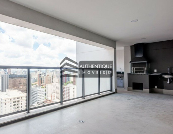 Imagem Apartamento com 2 Quartos à Venda, 105 m² em Pinheiros - São Paulo Imagem Apartamento com 2 Quartos à Venda, 105 m² em Pinheiros - São Paulo