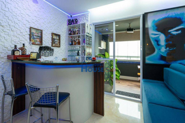 Imagem Apartamento com 3 Quartos à Venda, 101 m² em Vila Firmiano Pinto - São Paulo Imagem Apartamento com 3 Quartos à Venda, 101 m² em Vila Firmiano Pinto - São Paulo