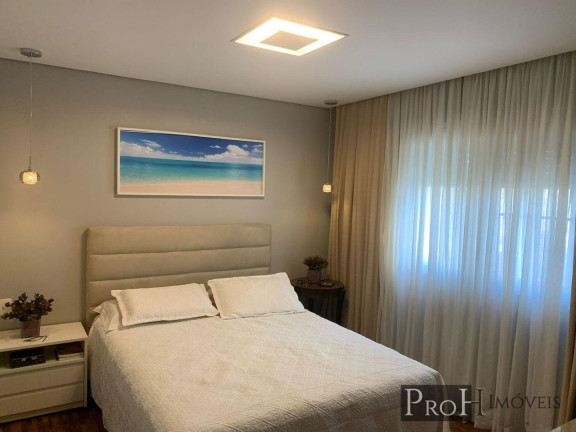 Imagem Apartamento com 3 Quartos à Venda, 155 m² em Centro - São Bernardo Do Campo Imagem Apartamento com 3 Quartos à Venda, 155 m² em Centro - São Bernardo Do Campo