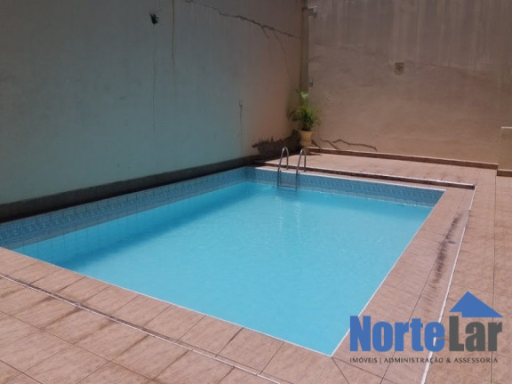 Imagem Apartamento com 3 Quartos à Venda, 90 m² em Santa Teresinha - São Paulo Imagem Apartamento com 3 Quartos à Venda, 90 m² em Santa Teresinha - São Paulo