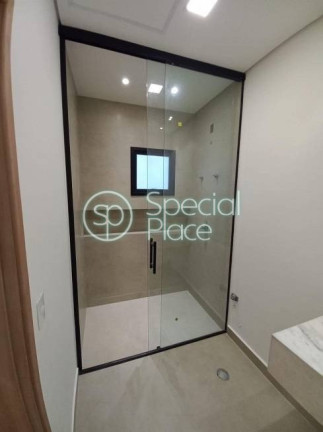 Imagem Casa com 2 Quartos à Venda, 250 m² em Vila Nova Conceição - São Paulo Imagem Casa com 2 Quartos à Venda, 250 m² em Vila Nova Conceição - São Paulo