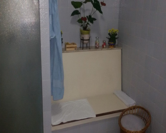 Imagem Casa com 3 Quartos à Venda, 250 m² em Vila Monumento - São Paulo