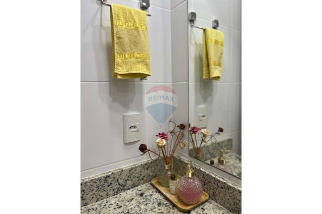 Imagem Apartamento com 2 Quartos para Alugar, 70 m² em Itacimirim - Camaçari Imagem Apartamento com 2 Quartos para Alugar, 70 m² em Itacimirim - Camaçari