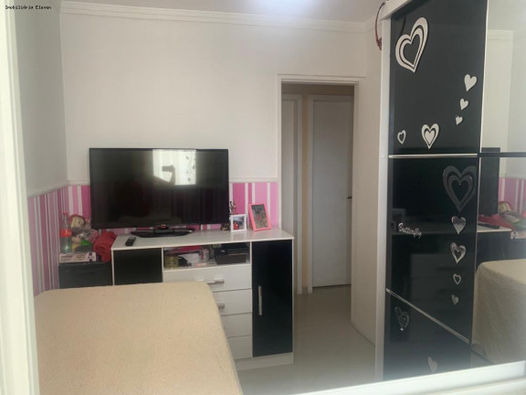 Imagem Apartamento com 3 Quartos à Venda, 82 m² em Jardim Zaira - Guarulhos
