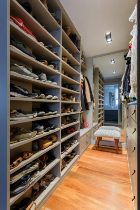 Imagem Cobertura com 3 Quartos à Venda, 164 m² em Sítio Tamboré Alphaville - Barueri