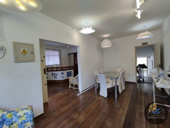 Imagem Imóvel com 1 Quarto para Alugar, 340 m² em Vila Mathias - Santos Imagem Imóvel com 1 Quarto para Alugar, 340 m² em Vila Mathias - Santos