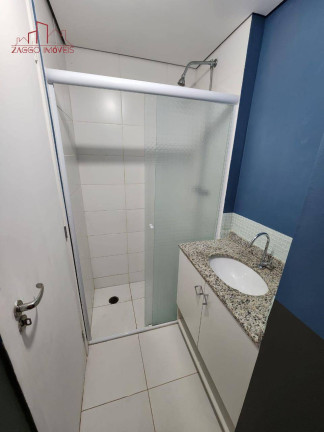 Imagem Apartamento com 3 Quartos à Venda, 65 m² em Vila Suzana - São Paulo