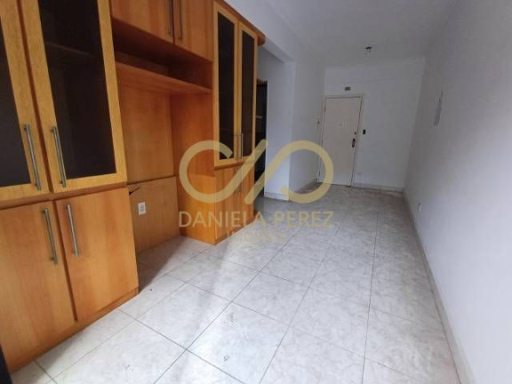 Imagem Apartamento com 2 Quartos à Venda, 65 m² em Guilhermina - Praia Grande Imagem Apartamento com 2 Quartos à Venda, 65 m² em Guilhermina - Praia Grande