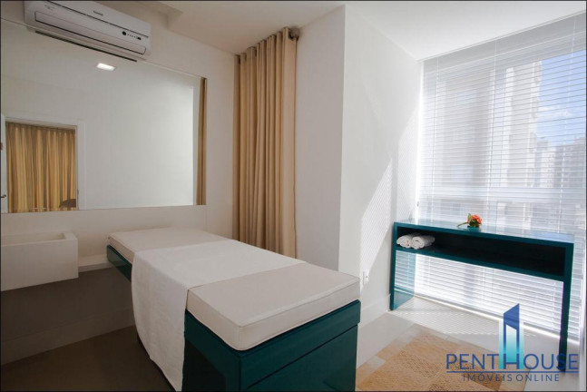 Imagem Apartamento com 4 Quartos à Venda, 257 m² em Centro - Balneário Camboriú Imagem Apartamento com 4 Quartos à Venda, 257 m² em Centro - Balneário Camboriú