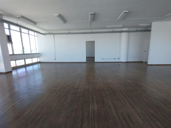 Imagem Sala Comercial à Venda, 285 m² em Centro - São Paulo Imagem Sala Comercial à Venda, 285 m² em Centro - São Paulo