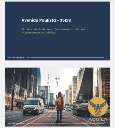 Imóvel à Venda, 2.994.891 m² em Votuparim - Santana De Parnaíba