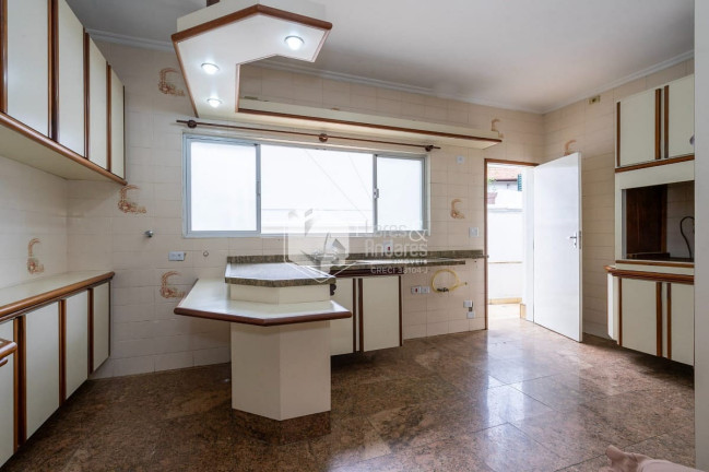 Imagem Casa com 4 Quartos à Venda, 665 m² em Jardim Marajoara - São Paulo Imagem Casa com 4 Quartos à Venda, 665 m² em Jardim Marajoara - São Paulo