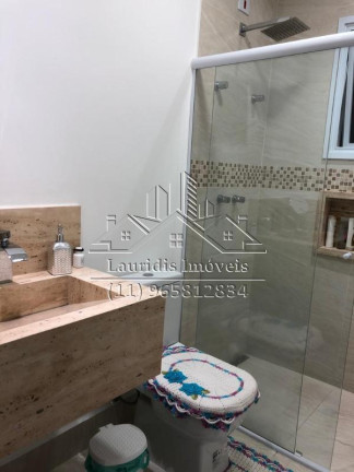 Imagem Sobrado com 5 Quartos à Venda, 470 m² em Suru - Santana De Parnaíba Imagem Sobrado com 5 Quartos à Venda, 470 m² em Suru - Santana De Parnaíba