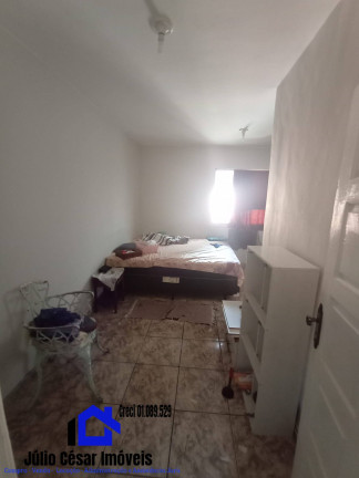 Imagem Sobrado com 2 Quartos à Venda, em Paraíso - São Gonçalo Imagem Sobrado com 2 Quartos à Venda, em Paraíso - São Gonçalo
