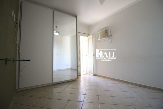 Imagem Apartamento com 3 Quartos à Venda, 172 m² em Vila São Pedro - São José Do Rio Preto Imagem Apartamento com 3 Quartos à Venda, 172 m² em Vila São Pedro - São José Do Rio Preto
