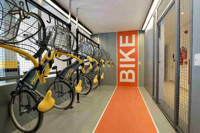 Imagem Imóvel com 1 Quarto à Venda, 74 m² em Indianópolis - São Paulo Imagem Imóvel com 1 Quarto à Venda, 74 m² em Indianópolis - São Paulo