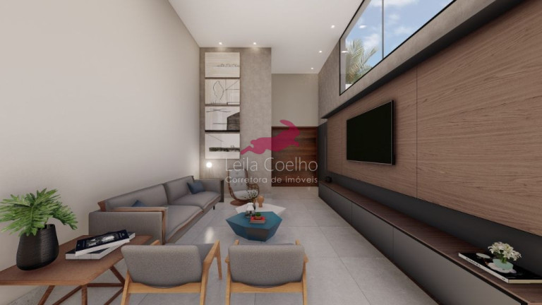 Imagem Casa de Condomínio com 4 Quartos à Venda, 389 m² em Alphaville - Nova Lima Imagem Casa de Condomínio com 4 Quartos à Venda, 389 m² em Alphaville - Nova Lima