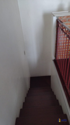 Imagem Sobrado com 3 Quartos à Venda, 150 m² em Jardim Maria Antônia Prado - Sorocaba Imagem Sobrado com 3 Quartos à Venda, 150 m² em Jardim Maria Antônia Prado - Sorocaba