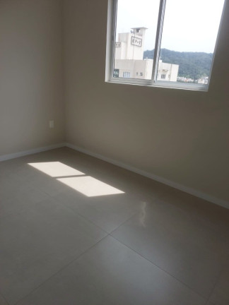 Imagem Apartamento com 2 Quartos à Venda, 58 m² em Nações - Balneário Camboriú Imagem Apartamento com 2 Quartos à Venda, 58 m² em Nações - Balneário Camboriú