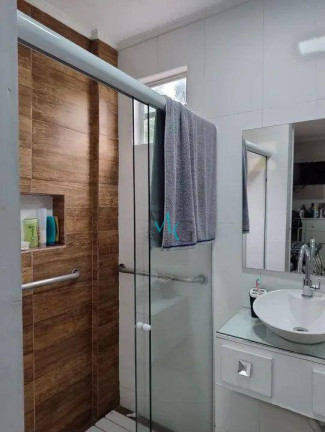 Imagem Casa com 3 Quartos à Venda, 260 m² em Recreio Dos Bandeirantes - Rio De Janeiro Imagem Casa com 3 Quartos à Venda, 260 m² em Recreio Dos Bandeirantes - Rio De Janeiro