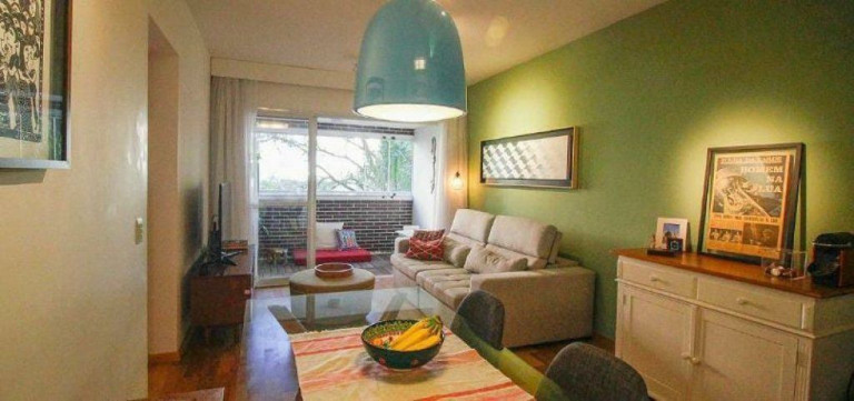 Imagem Apartamento com 2 Quartos à Venda, 63 m² em Vila Leopoldina - São Paulo Imagem Apartamento com 2 Quartos à Venda, 63 m² em Vila Leopoldina - São Paulo