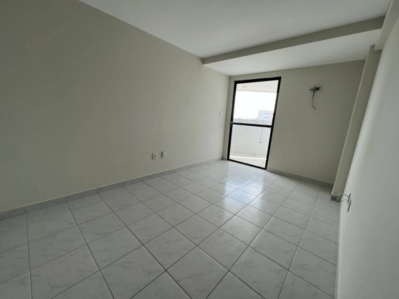 Imagem Apartamento com 3 Quartos à Venda, 132 m² em João Pessoa Imagem Apartamento com 3 Quartos à Venda, 132 m² em João Pessoa