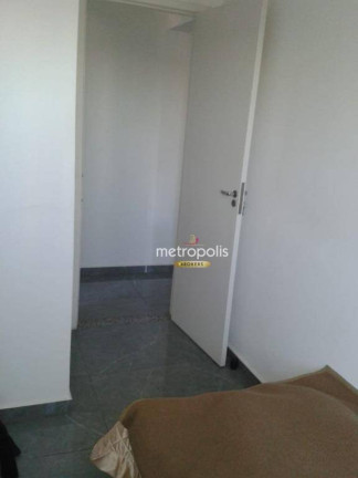Imagem Apartamento com 2 Quartos à Venda, 45 m² em Quinta Da Paineira - São Paulo Imagem Apartamento com 2 Quartos à Venda, 45 m² em Quinta Da Paineira - São Paulo