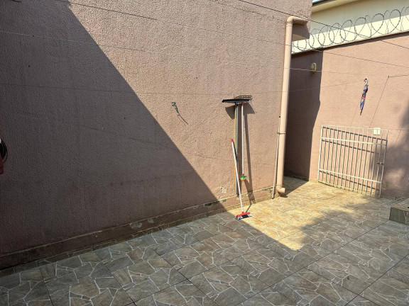 Imagem Casa com 3 Quartos à Venda, 300 m² em Cidade Nova Ii - Juatuba