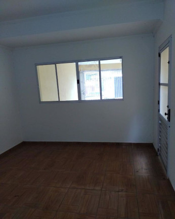 Imagem Sobrado com 3 Quartos à Venda ou Locação, 200 m² em Vila Engenho Novo - Barueri Imagem Sobrado com 3 Quartos à Venda ou Locação, 200 m² em Vila Engenho Novo - Barueri